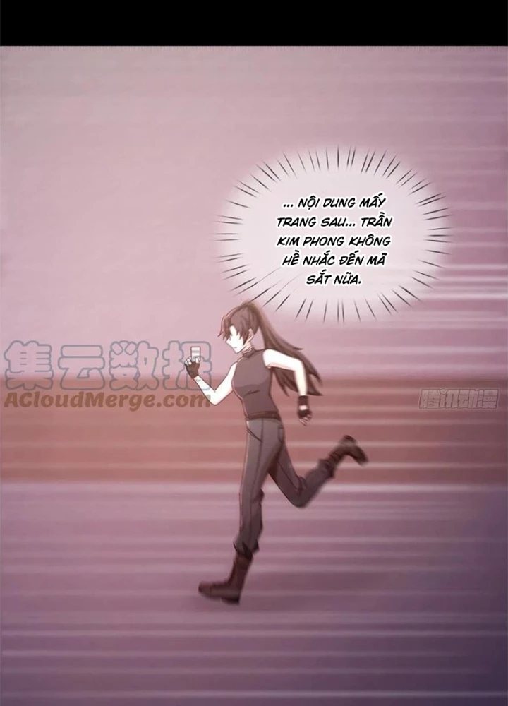 Mạt Thế Lạc Viên Chapter 59 - 75