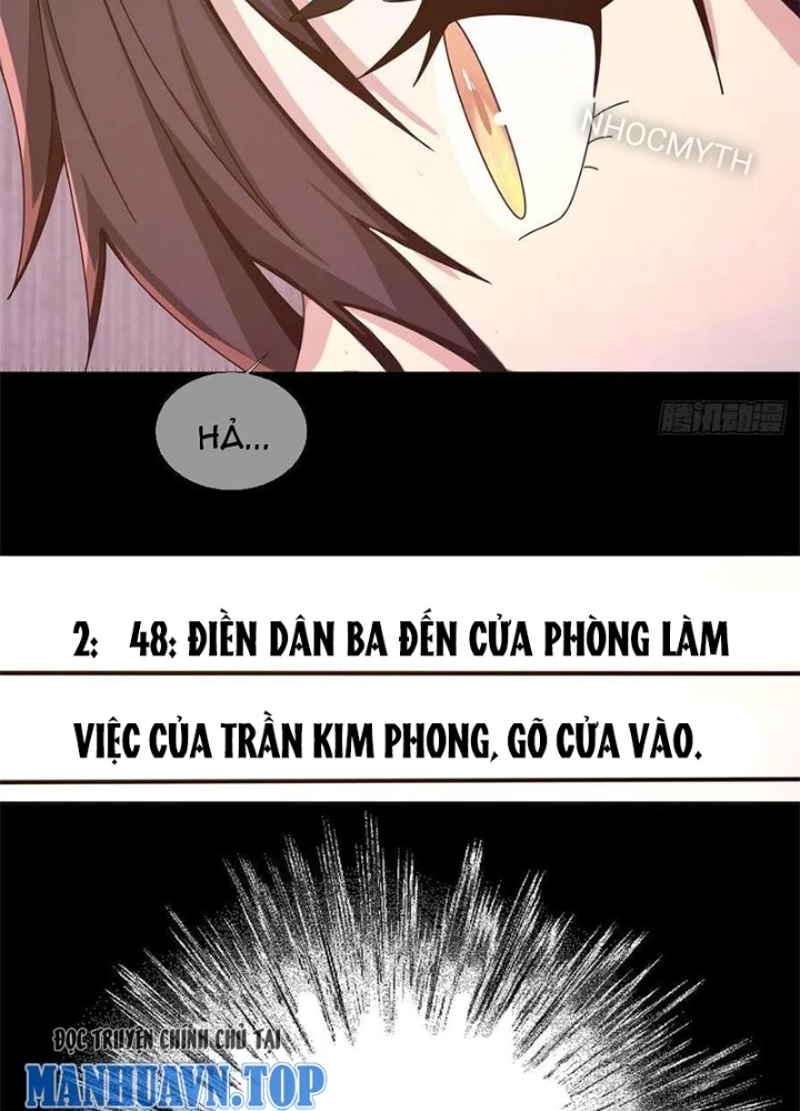 Mạt Thế Lạc Viên Chapter 59 - 79
