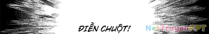 Mạt Thế Lạc Viên Chapter 59 - 80