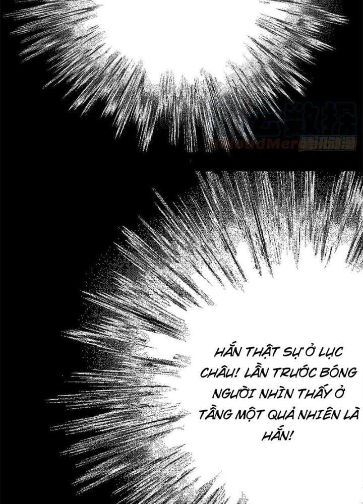 Mạt Thế Lạc Viên Chapter 59 - 81