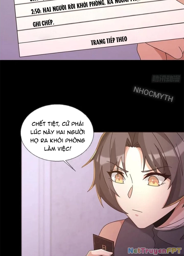 Mạt Thế Lạc Viên Chapter 59 - 85