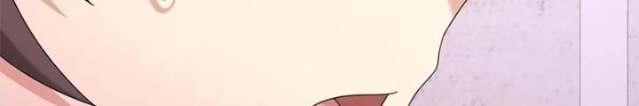 Mạt Thế Lạc Viên Chapter 59 - 94