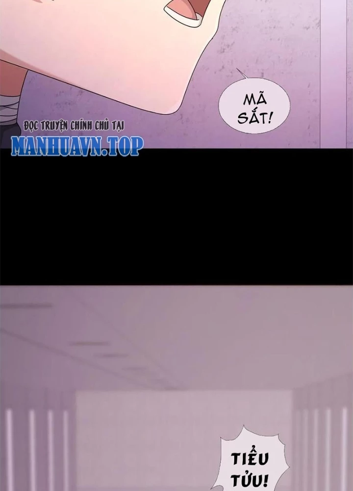 Mạt Thế Lạc Viên Chapter 59 - 95