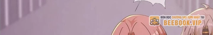 Mạt Thế Lạc Viên Chapter 59 - 96