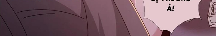 Mạt Thế Lạc Viên Chapter 59 - 98