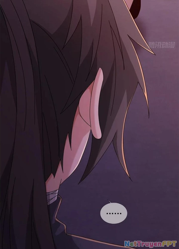 Mạt Thế Lạc Viên Chapter 59 - 99