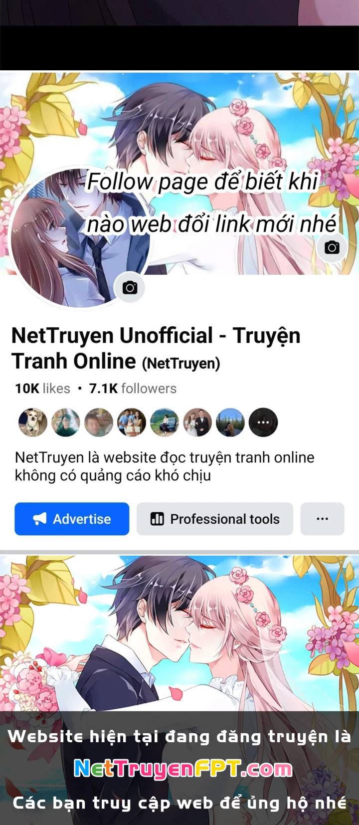 Mạt Thế Lạc Viên Chapter 59 - 101