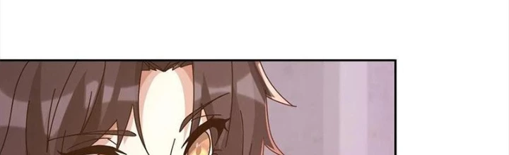 Mạt Thế Lạc Viên Chapter 60 - 2