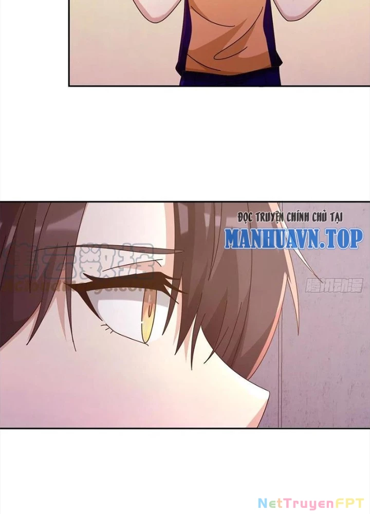 Mạt Thế Lạc Viên Chapter 60 - 5