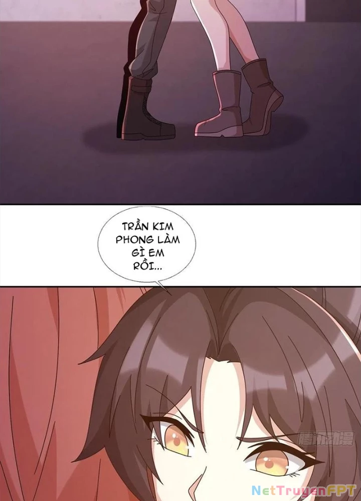 Mạt Thế Lạc Viên Chapter 60 - 13