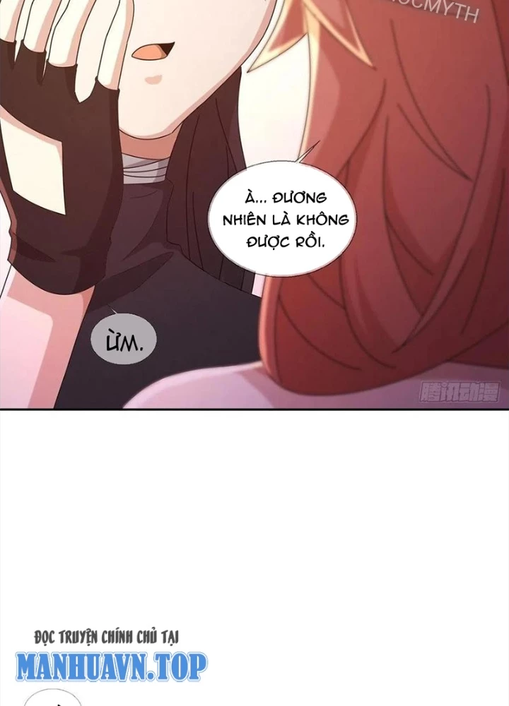 Mạt Thế Lạc Viên Chapter 60 - 17