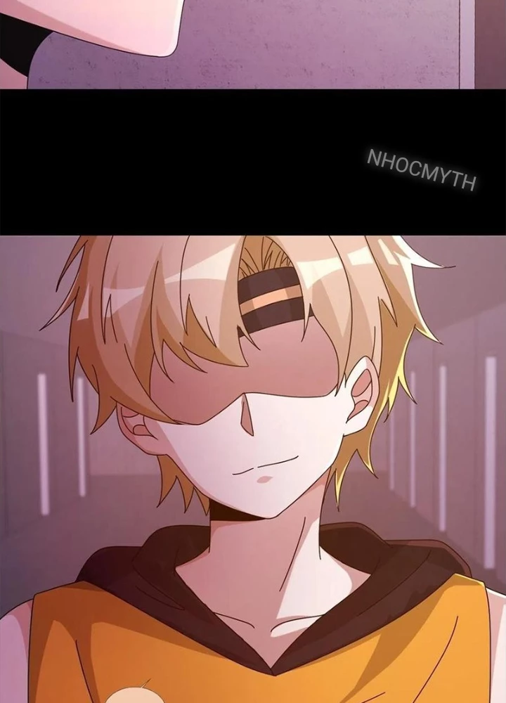 Mạt Thế Lạc Viên Chapter 60 - 23