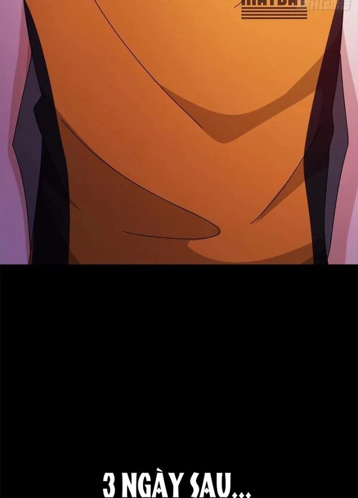 Mạt Thế Lạc Viên Chapter 60 - 25