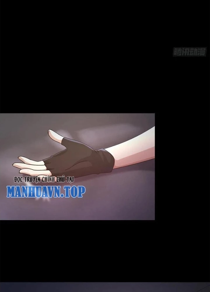 Mạt Thế Lạc Viên Chapter 60 - 27