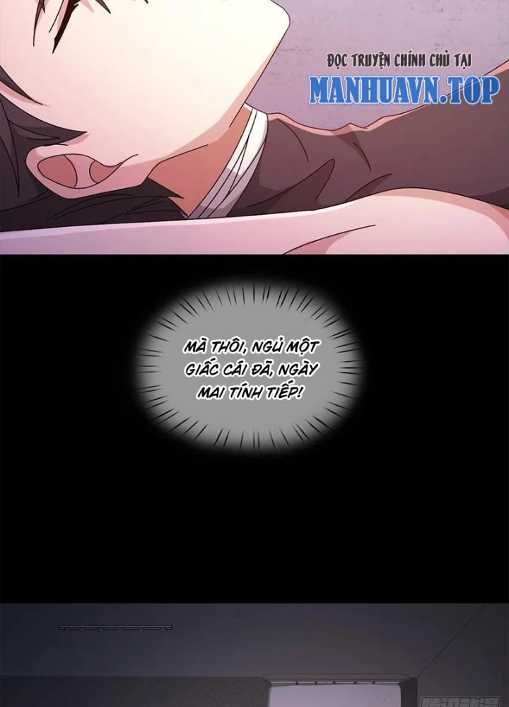 Mạt Thế Lạc Viên Chapter 60 - 37
