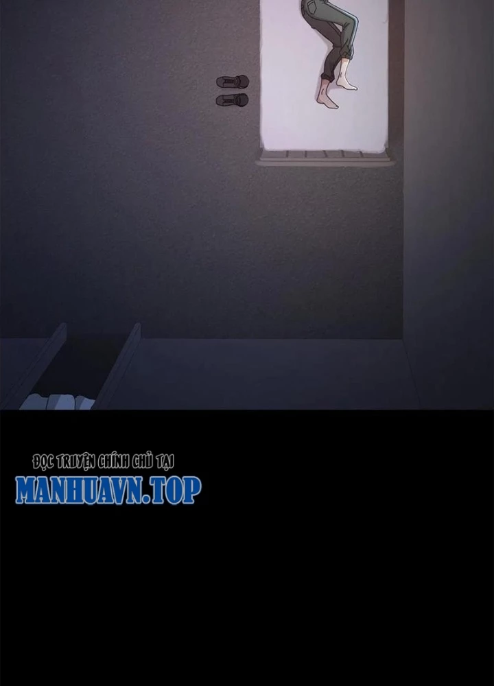 Mạt Thế Lạc Viên Chapter 60 - 39