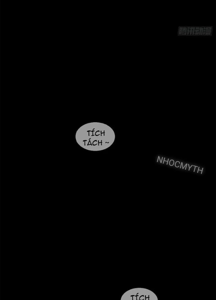 Mạt Thế Lạc Viên Chapter 60 - 41