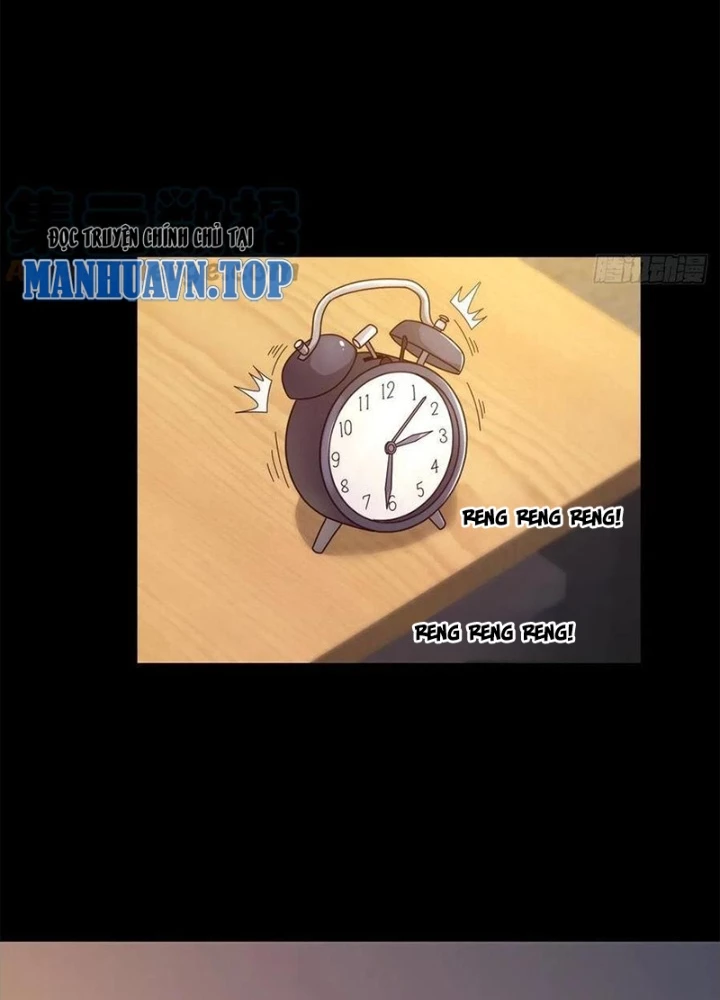 Mạt Thế Lạc Viên Chapter 60 - 43