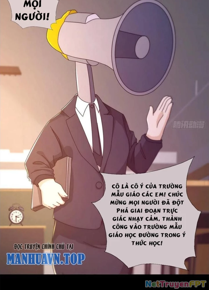 Mạt Thế Lạc Viên Chapter 60 - 45