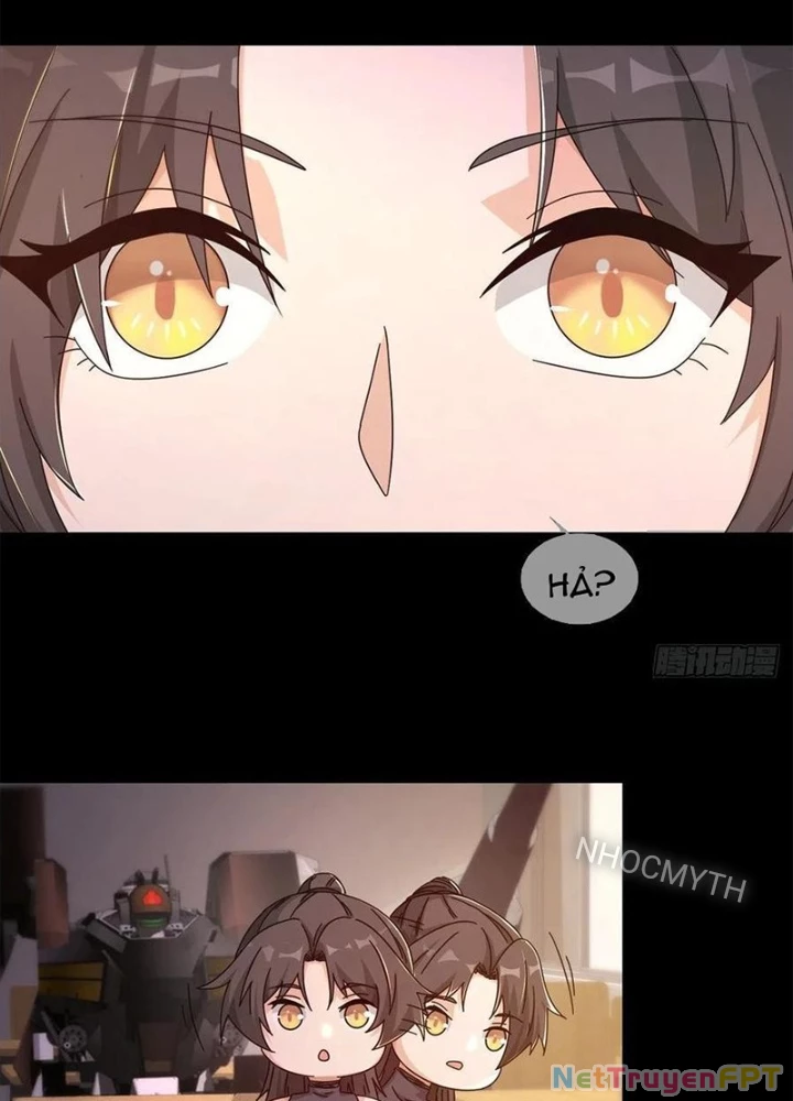 Mạt Thế Lạc Viên Chapter 60 - 47