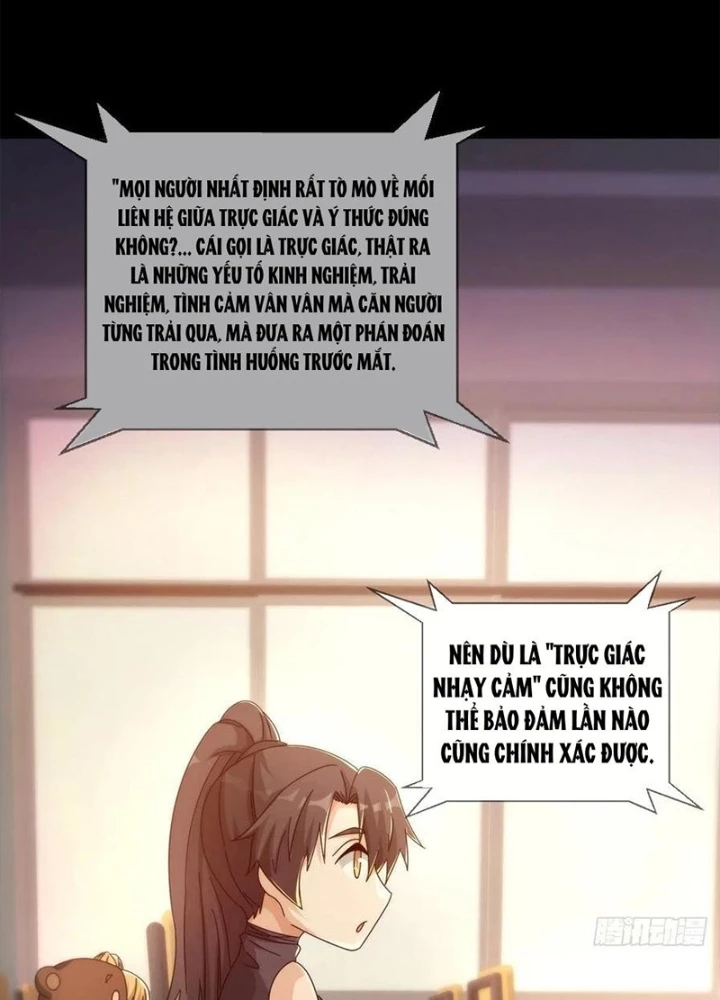 Mạt Thế Lạc Viên Chapter 60 - 51