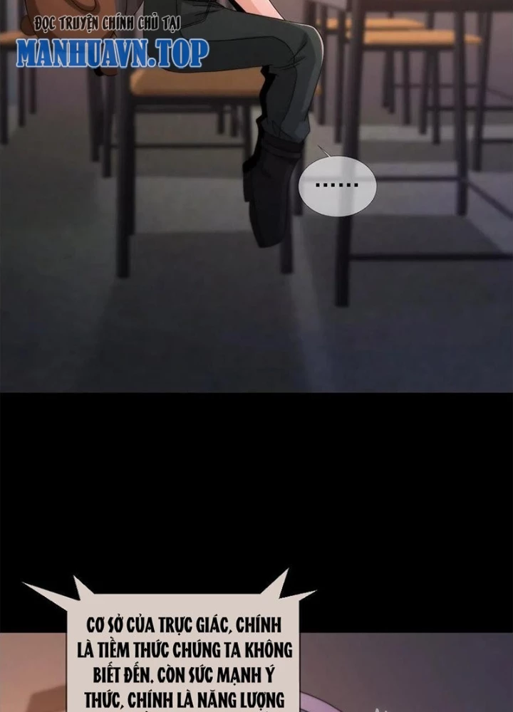 Mạt Thế Lạc Viên Chapter 60 - 53