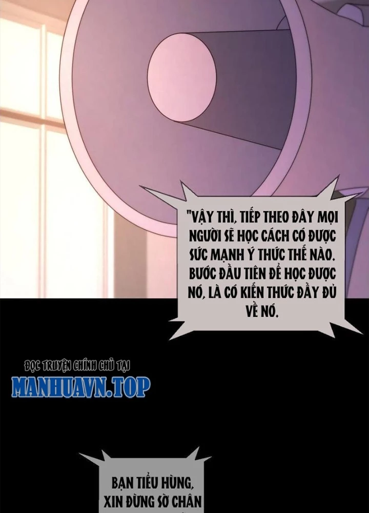 Mạt Thế Lạc Viên Chapter 60 - 55