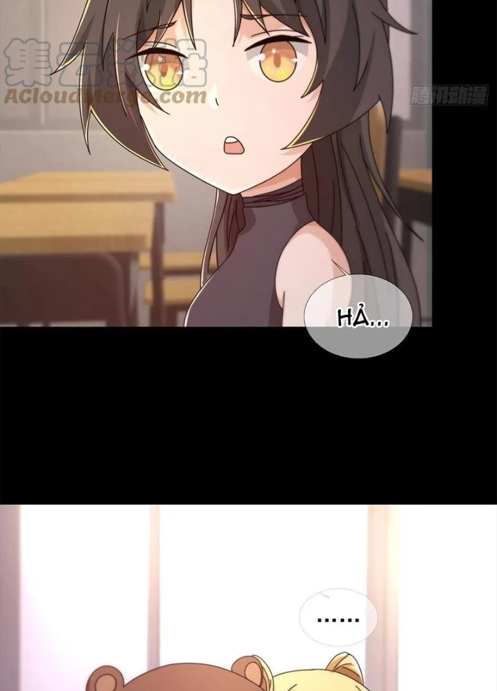 Mạt Thế Lạc Viên Chapter 60 - 57