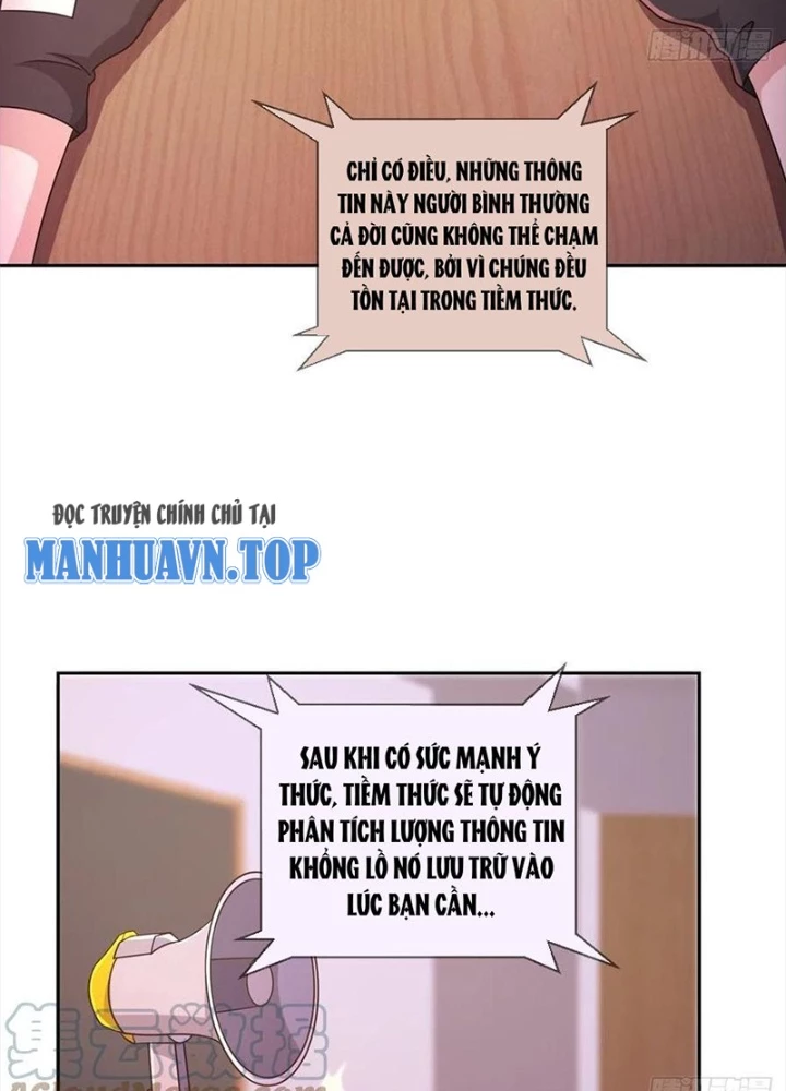 Mạt Thế Lạc Viên Chapter 60 - 67