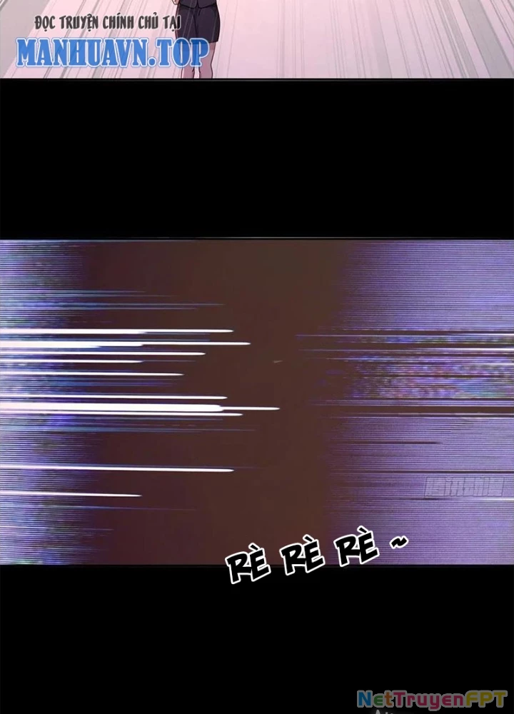 Mạt Thế Lạc Viên Chapter 60 - 71