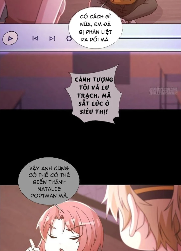 Mạt Thế Lạc Viên Chapter 60 - 75