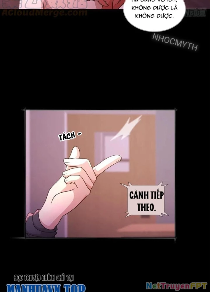 Mạt Thế Lạc Viên Chapter 60 - 79