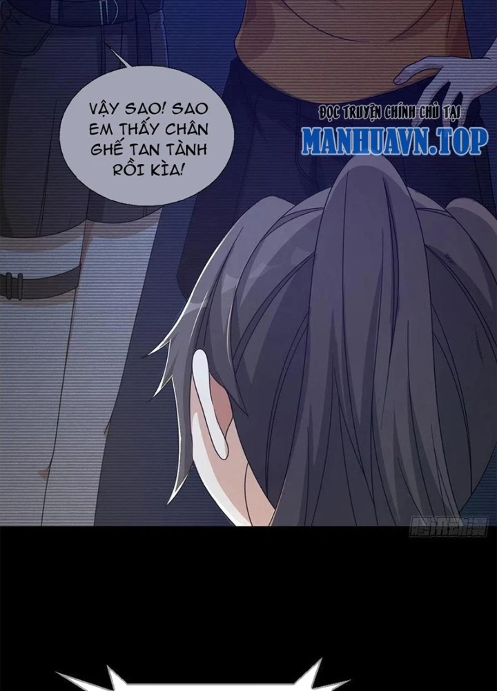 Mạt Thế Lạc Viên Chapter 60 - 87