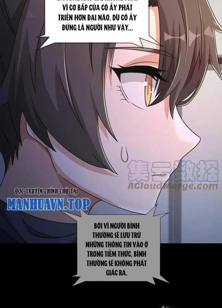 Mạt Thế Lạc Viên Chapter 60 - 89