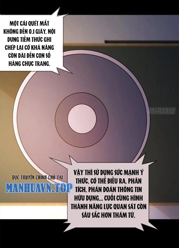 Mạt Thế Lạc Viên Chapter 60 - 91