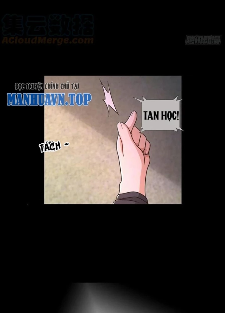 Mạt Thế Lạc Viên Chapter 60 - 95