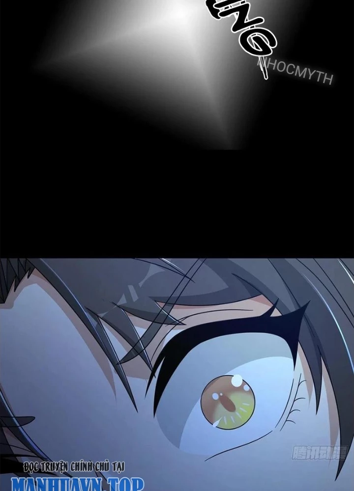 Mạt Thế Lạc Viên Chapter 60 - 97