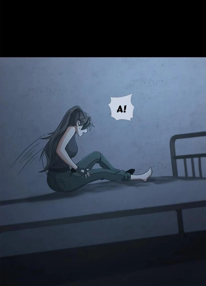 Mạt Thế Lạc Viên Chapter 60 - 99