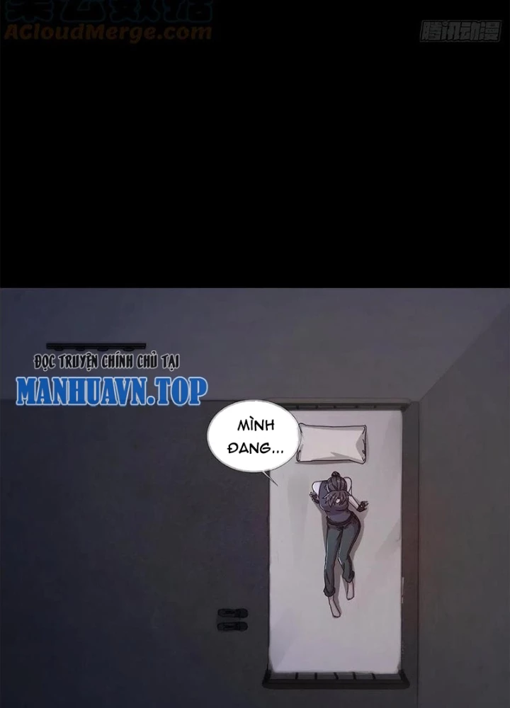 Mạt Thế Lạc Viên Chapter 60 - 101