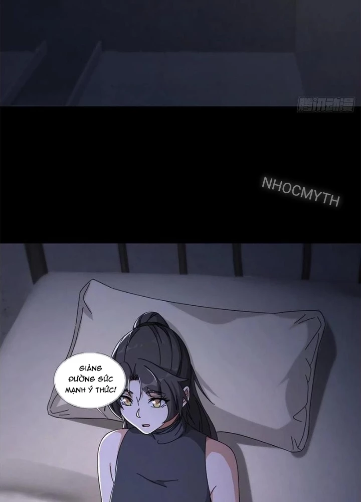 Mạt Thế Lạc Viên Chapter 60 - 103