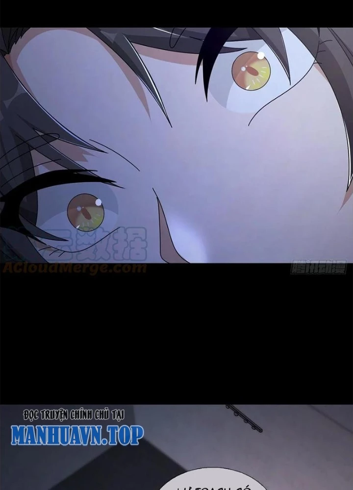 Mạt Thế Lạc Viên Chapter 60 - 107