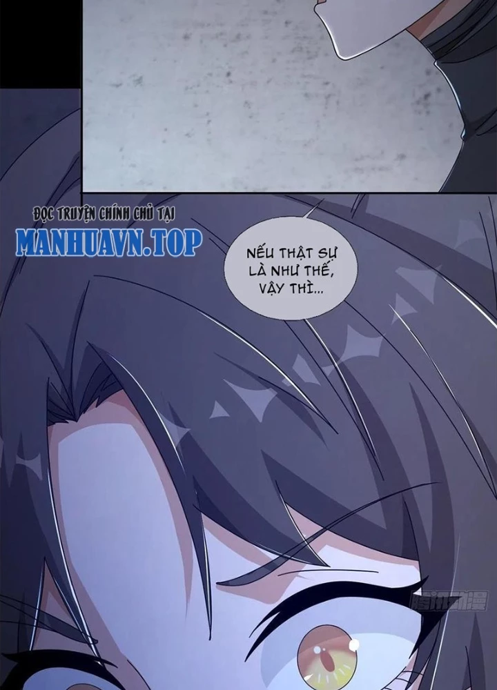 Mạt Thế Lạc Viên Chapter 60 - 111