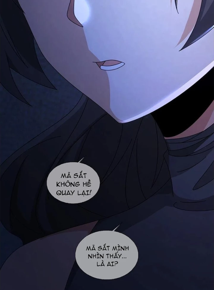 Mạt Thế Lạc Viên Chapter 60 - 113