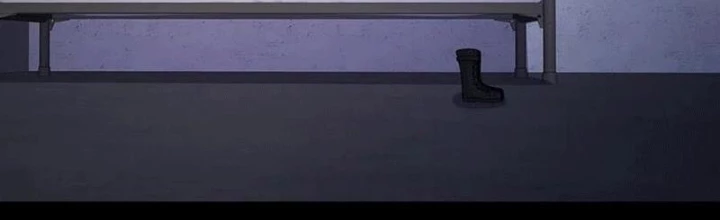 Mạt Thế Lạc Viên Chapter 61 - 2