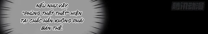 Mạt Thế Lạc Viên Chapter 61 - 4