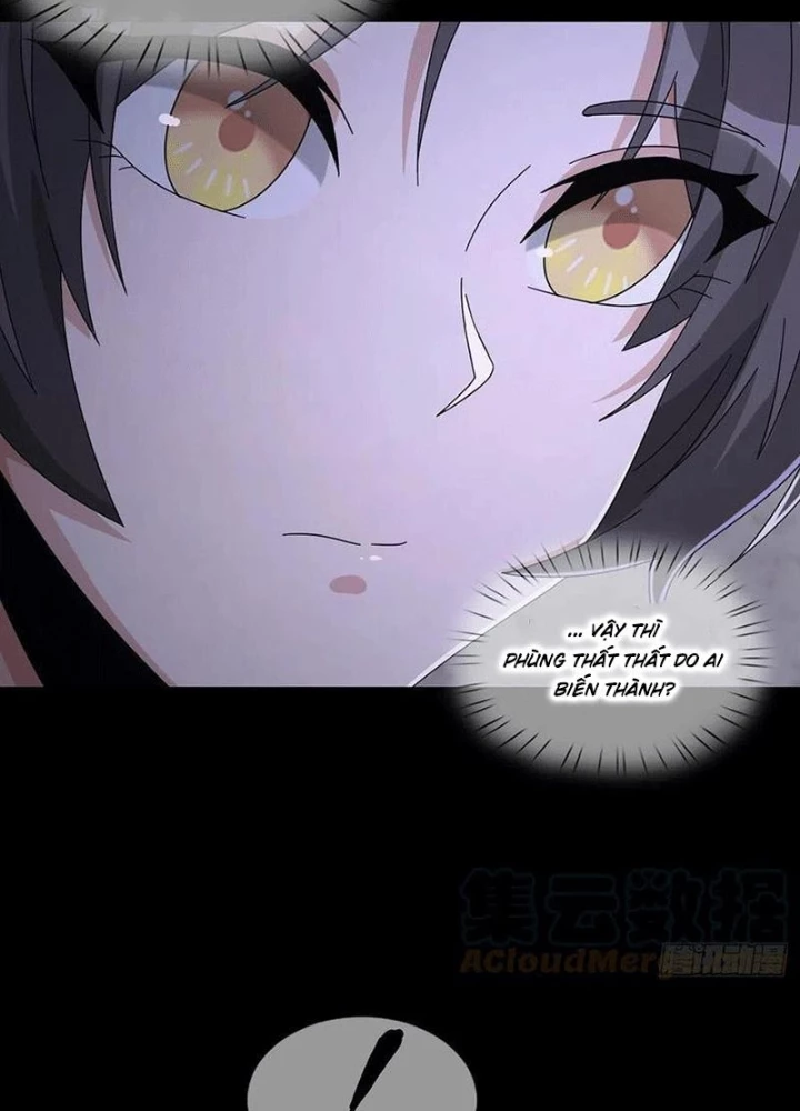 Mạt Thế Lạc Viên Chapter 61 - 5