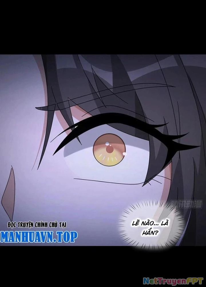 Mạt Thế Lạc Viên Chapter 61 - 7