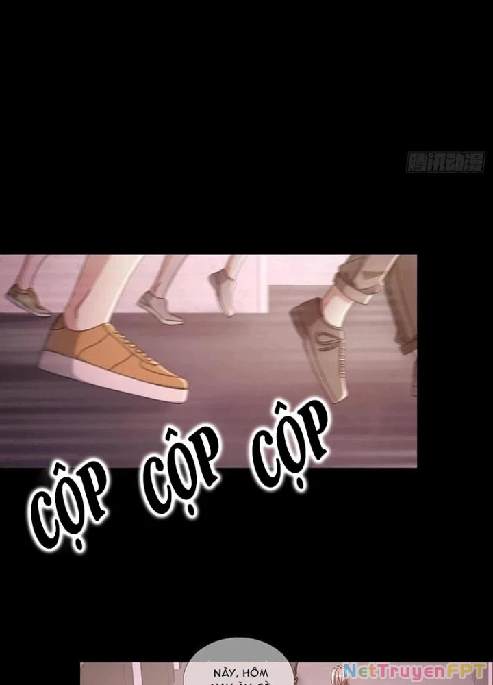 Mạt Thế Lạc Viên Chapter 61 - 13