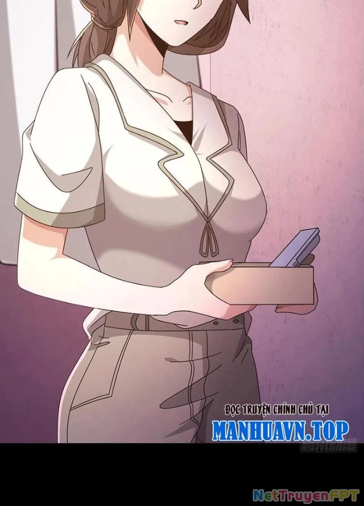 Mạt Thế Lạc Viên Chapter 61 - 17