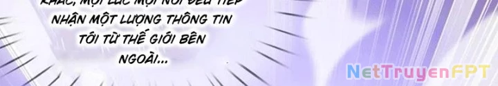 Mạt Thế Lạc Viên Chapter 61 - 22